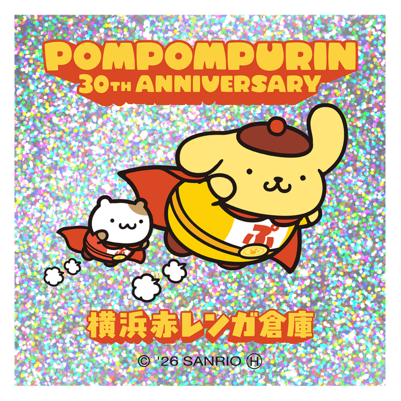 <オリジナルステッカー イメージ>