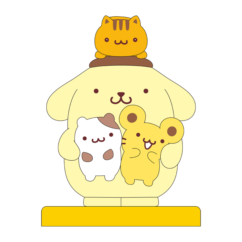 <巨大バルーン イメージ>