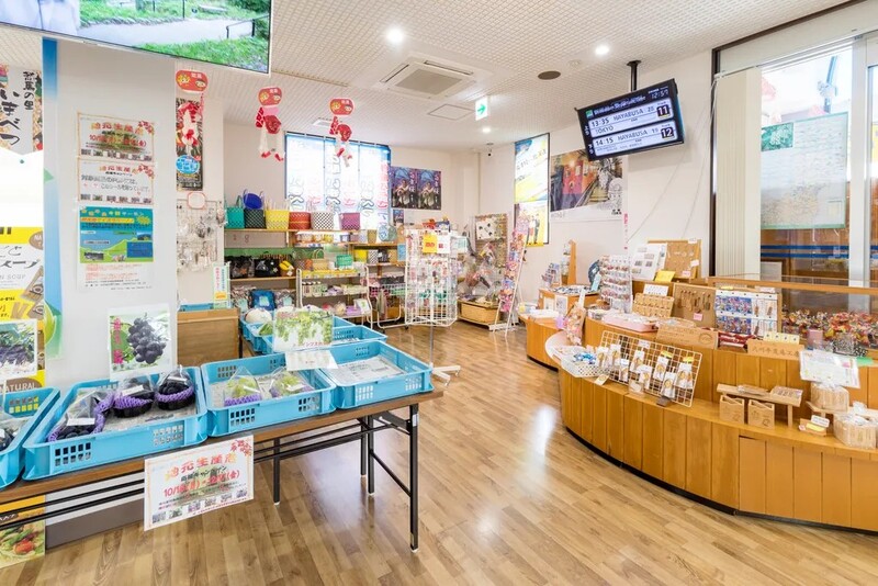 画像提供:青森県及び公益社団法人青森県観光国際交流機構