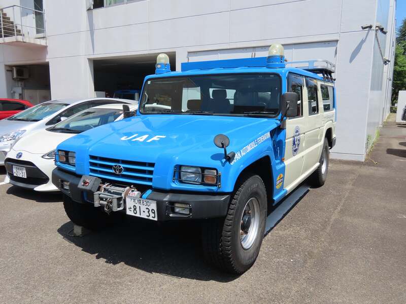 メガクルーザーイメージ