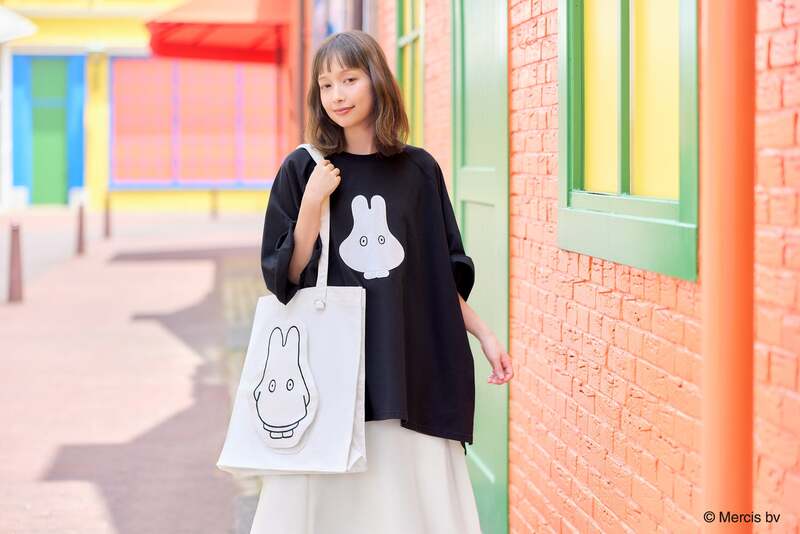 Obakeシリーズのグッズ