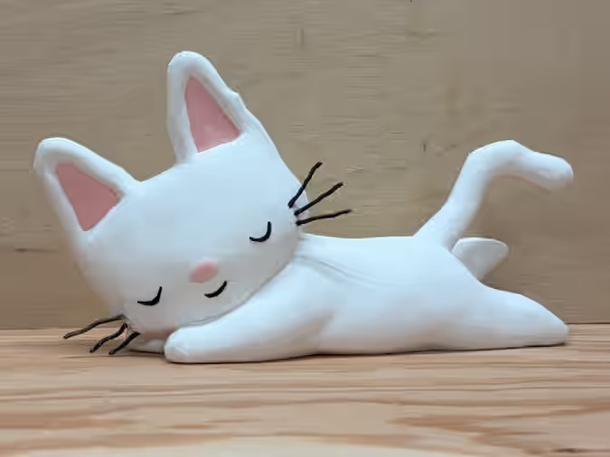 「巨大ノンタン」イメージ