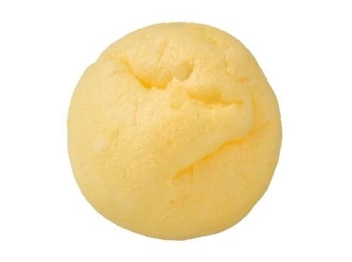セブン-イレブン「爽やかレモンもこ」