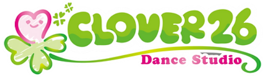 clover26