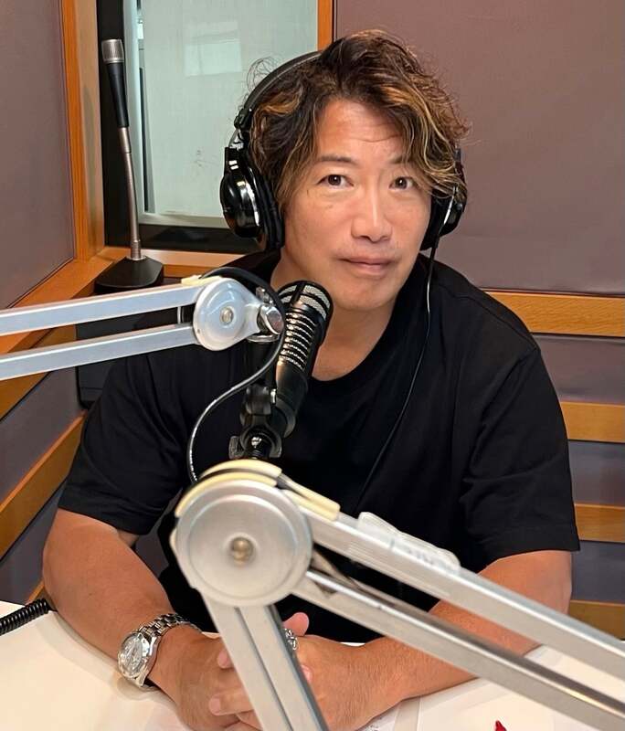 総合監修:藤川靖彦