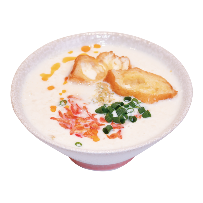 豆乳専科