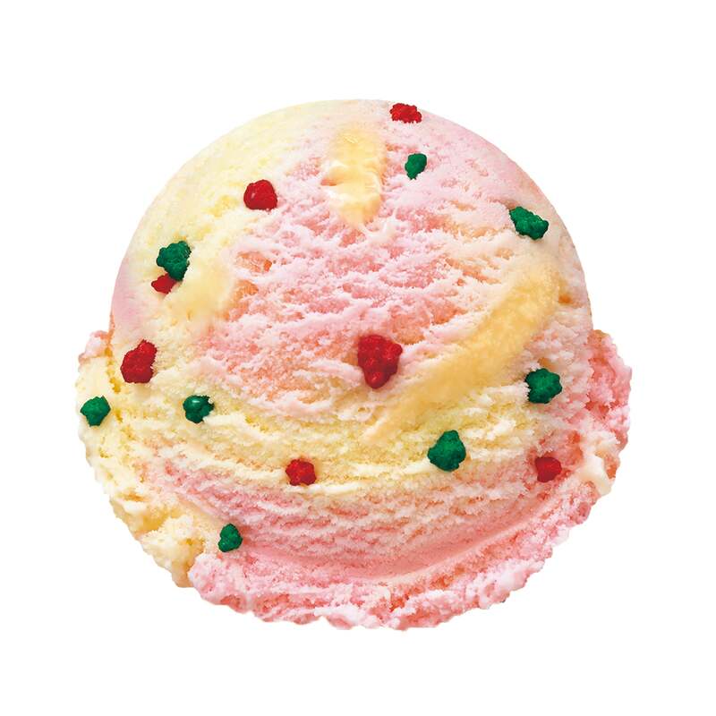 <昨年好評につき再登場>ポッピングミルキー