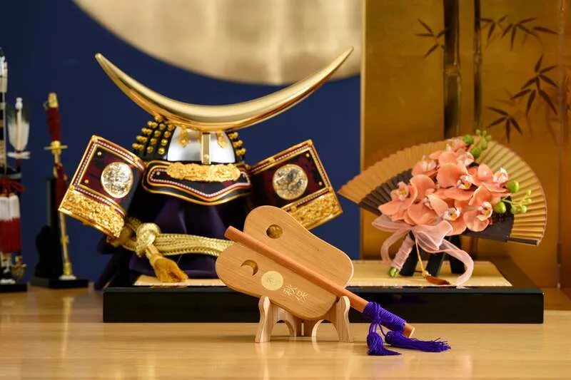 武将ゆかりの作法と写真撮影で盛り上がる「伊達な祝宴」