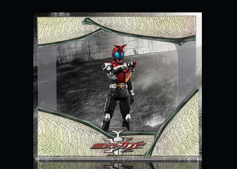 オリジナルグッズのラインアップ一例