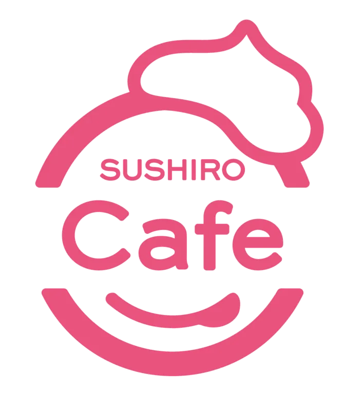 SUSHIRO Cafe