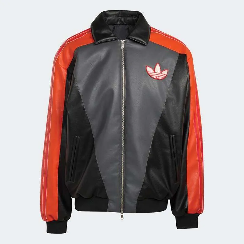 ADIDAS Pokemon 8BALL JKT 49,500円