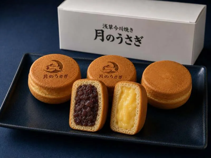 お得な5個入りセット