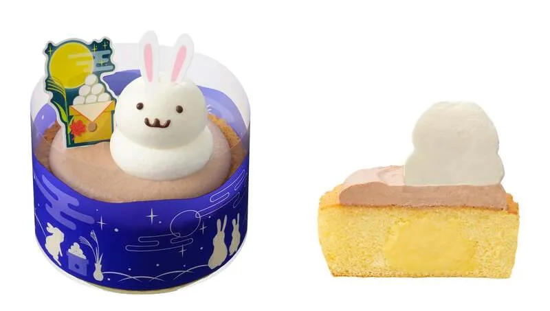 「まんまる月うさぎ」商品イメージ