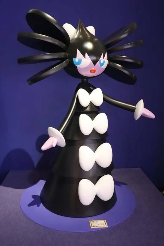 「ゴチルゼル」