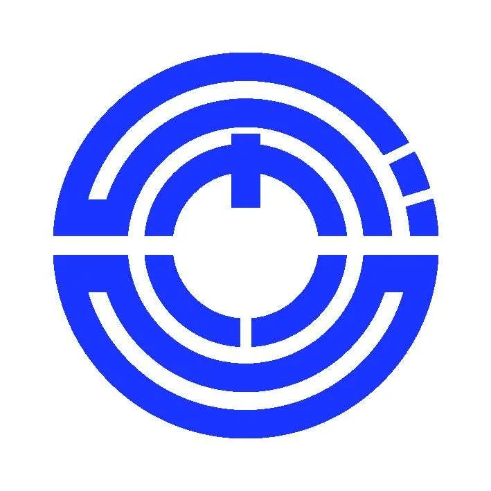 美幌町