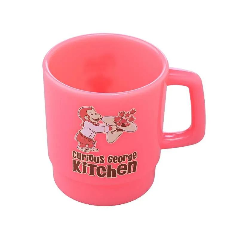 スーベニアカップ(スーベニアカップ付き1,630円)