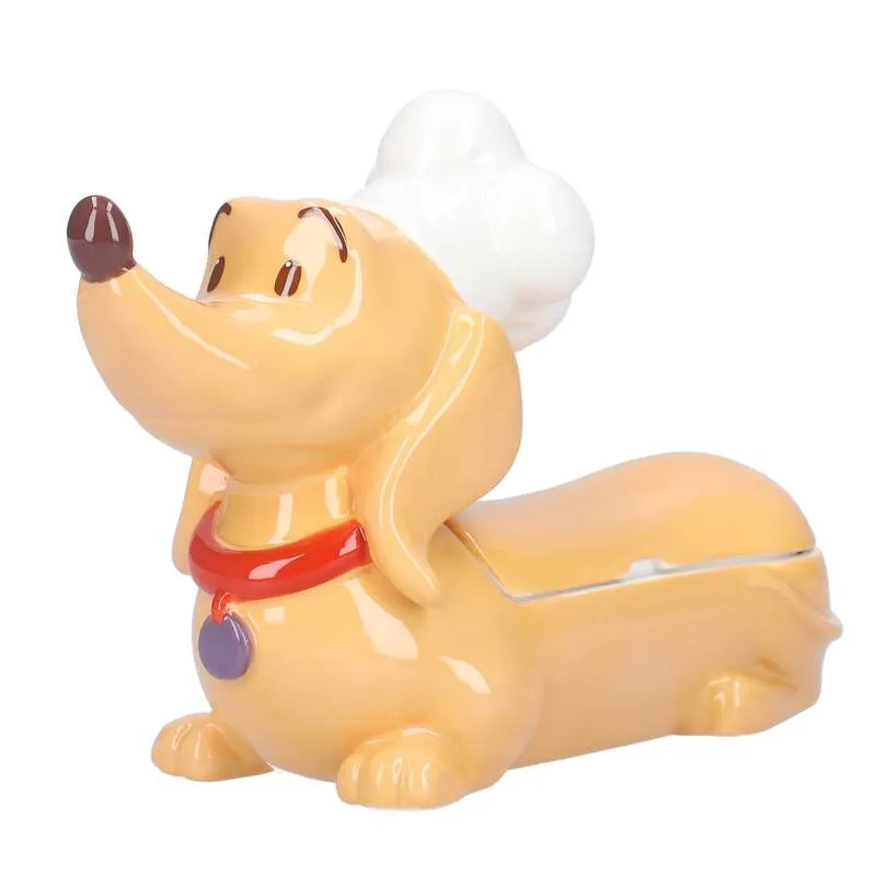 ココット ハンドリー(4,730円)