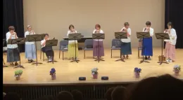 ルーチェ
