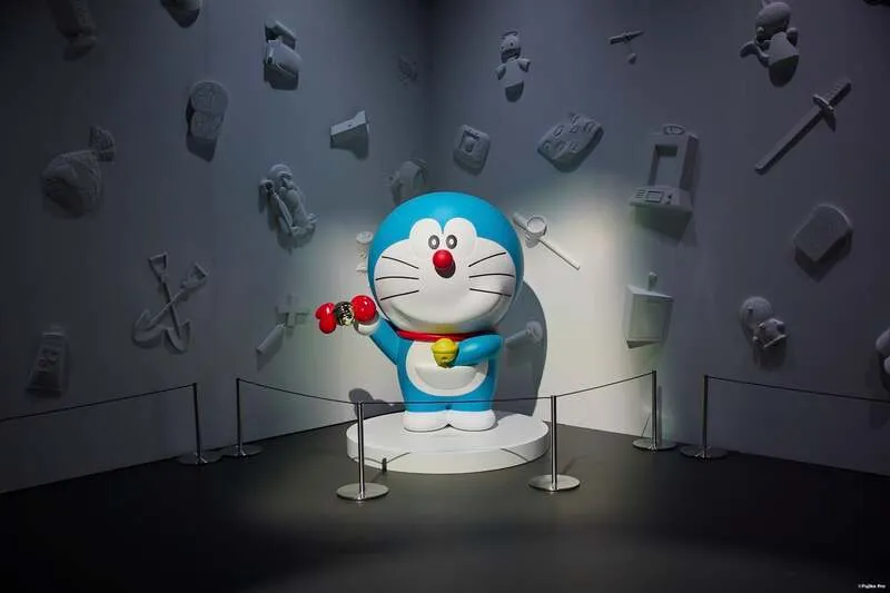 東京会場の様子
