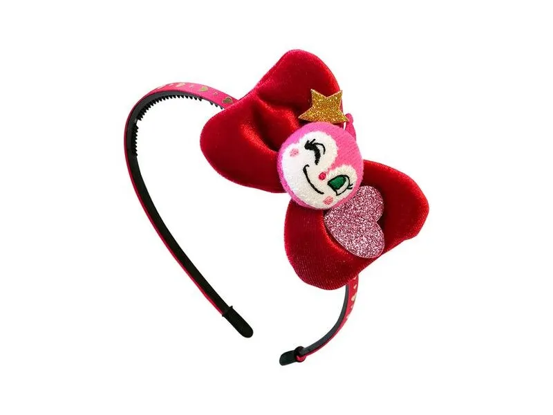 クリスマス カチューシャ 2,530円
