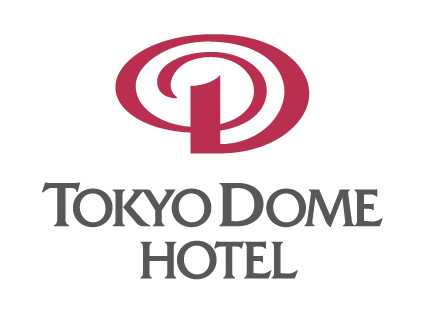 東京ドームホテル