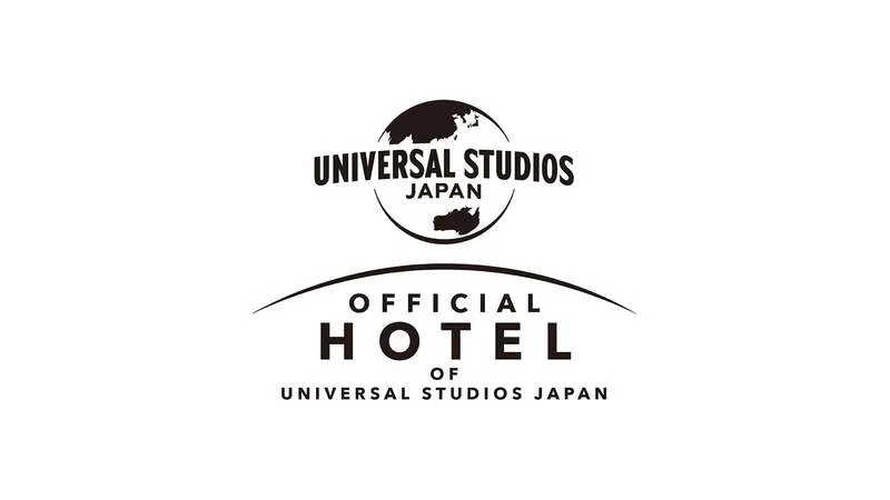 ザ パーク フロント ホテル アット ユニバーサル・スタジオ・ジャパン 客室