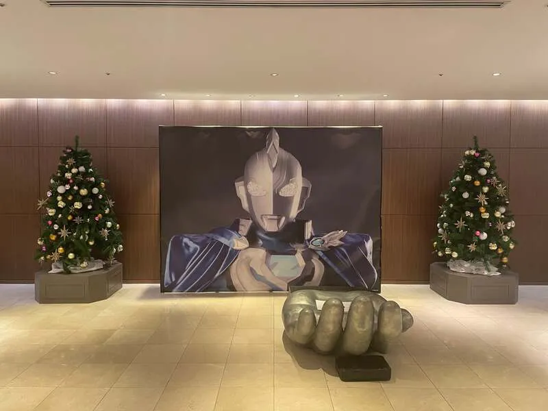 イベントの様子(過去開催イメージ)
