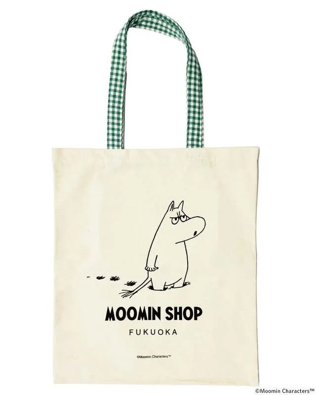 オリジナルトートバッグ 2,200円