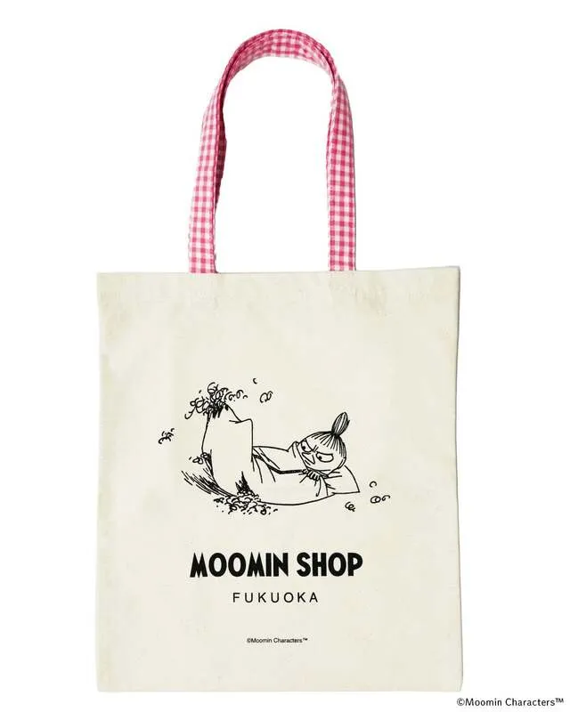 オリジナルトートバッグ 2,200円