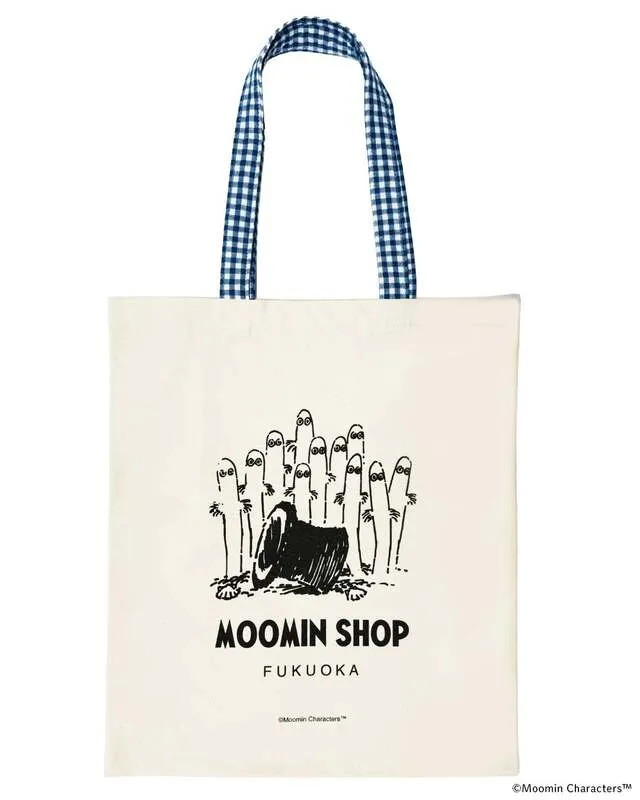オリジナルトートバッグ 2,200円
