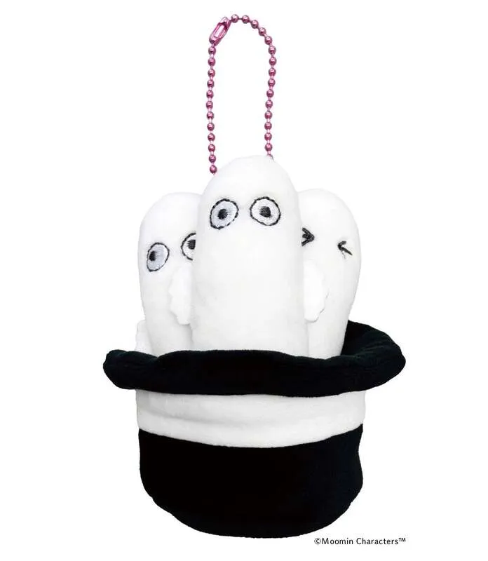オリジナルマスコット 1,650円
