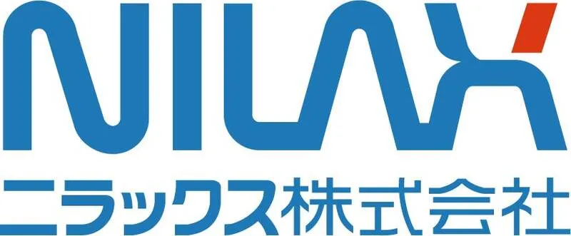 ニラックス
