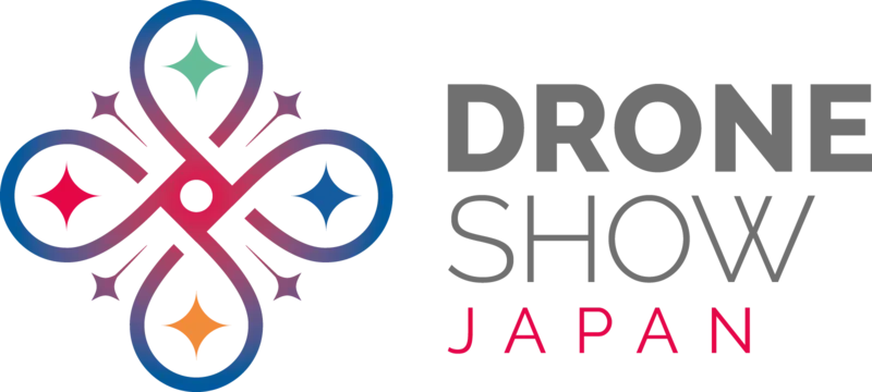 株式会社ドローンショー・ジャパン