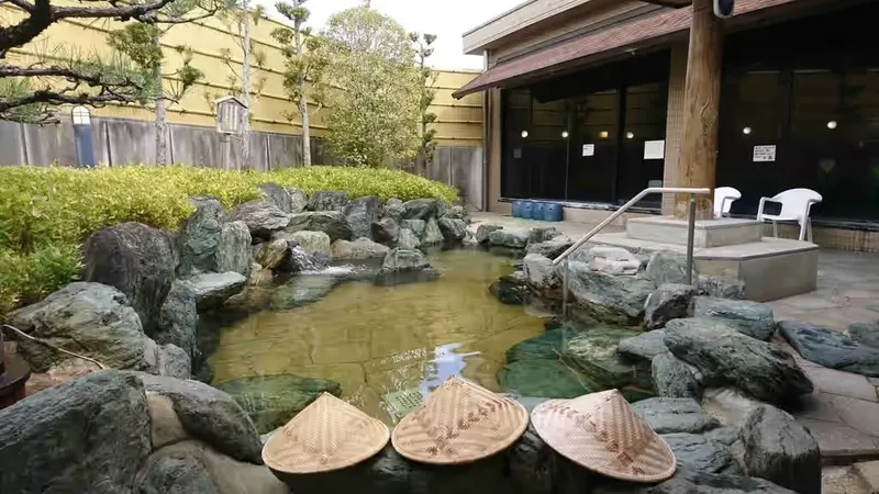 (画像提供:津市)