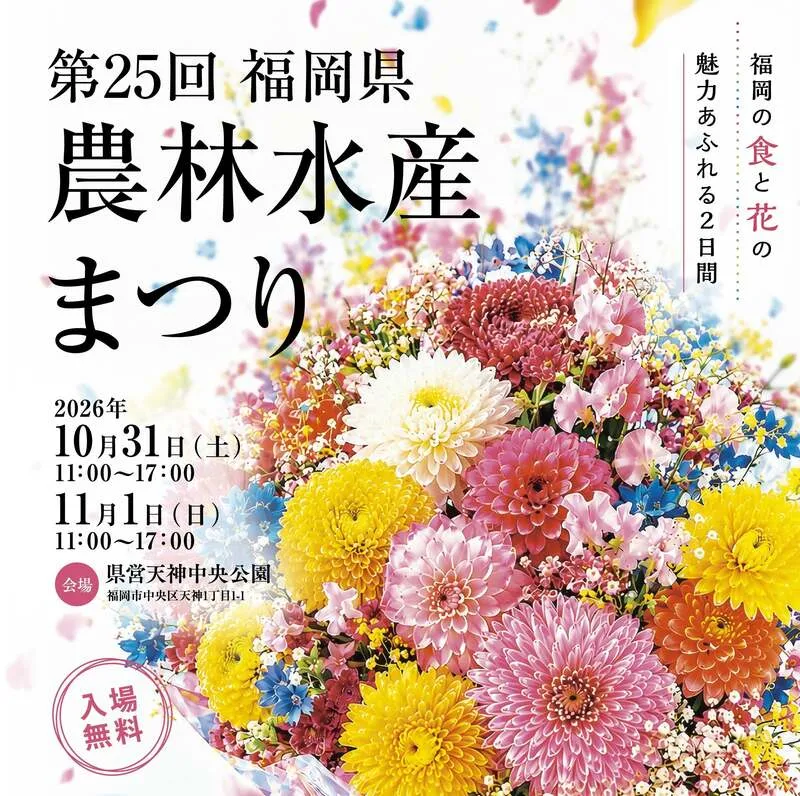 チラシ