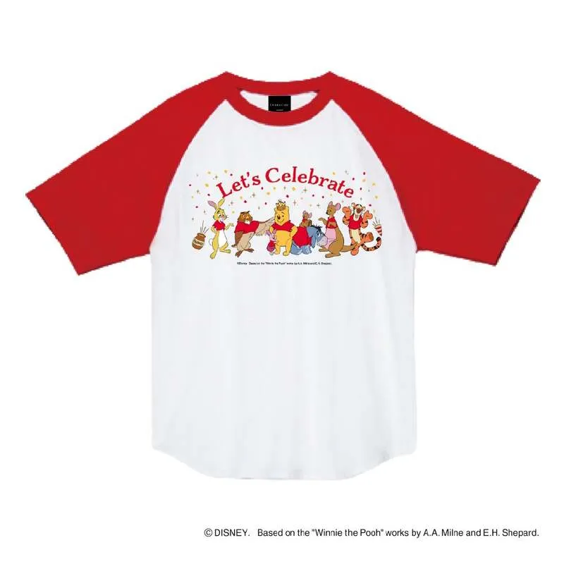Tシャツ 6,050円