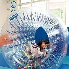 キッズプレイエリア
