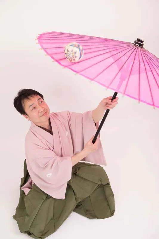 豊来家 板里