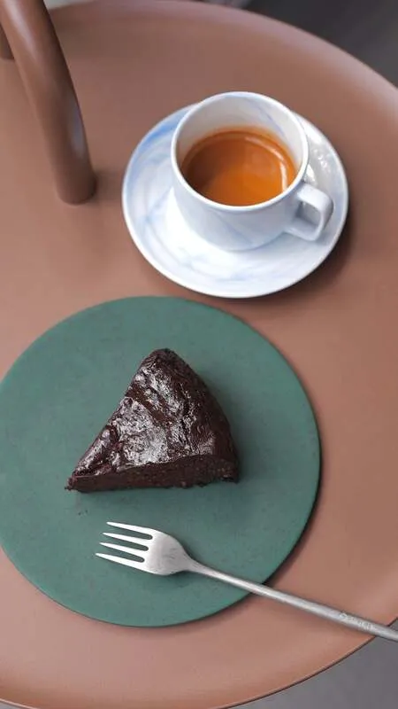 ケーキ(イメージ)