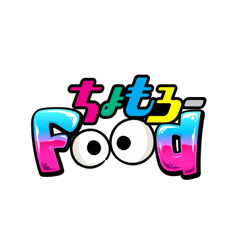 ちょもろーFooD