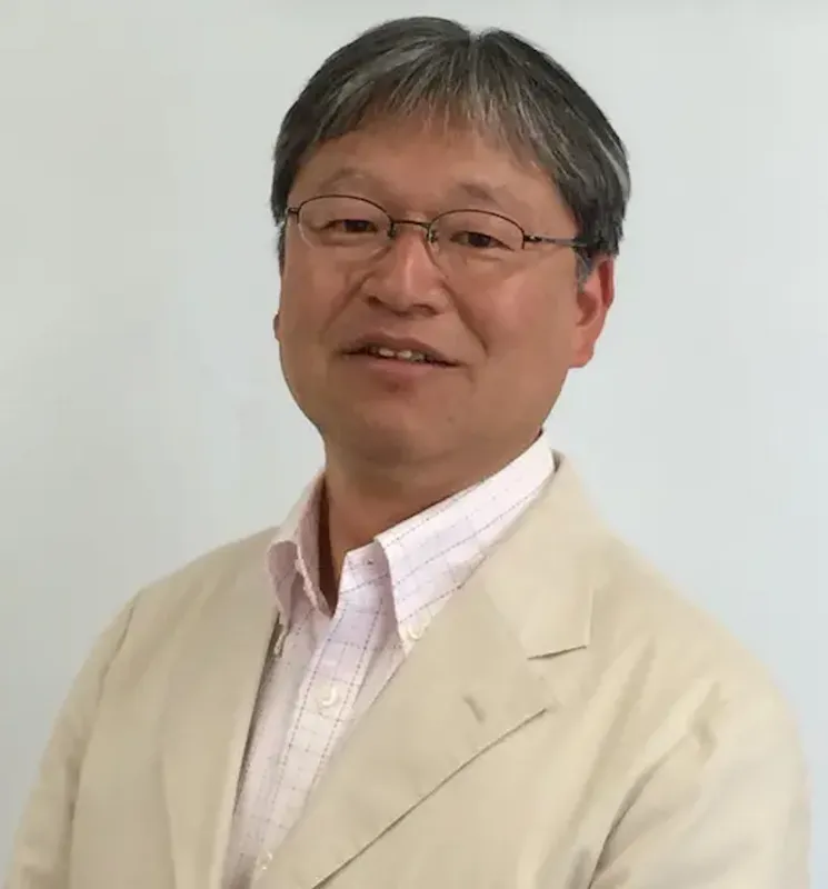 水難学会会長・木村隆彦博士