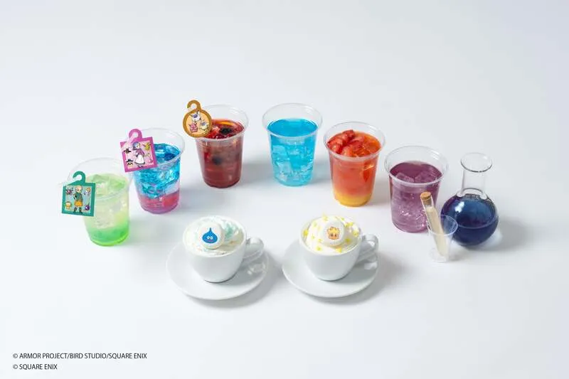 ドリンクイメージ