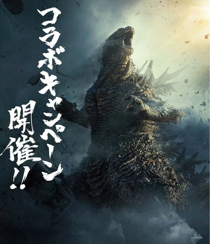 1階柱巻き 装飾デザイン