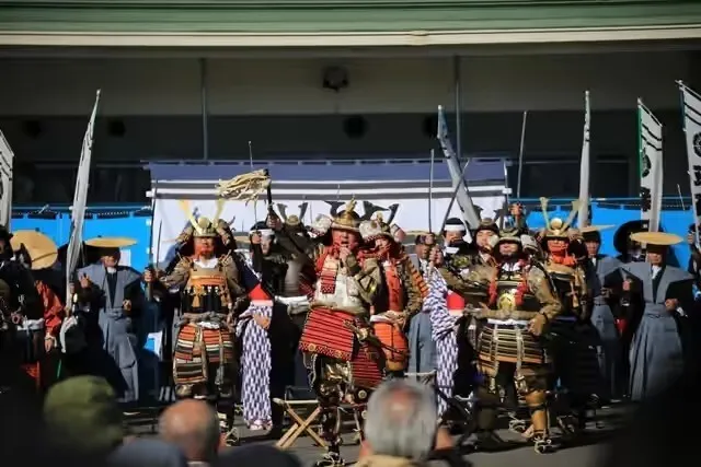公益財団法人 前橋観光コンベンション協会