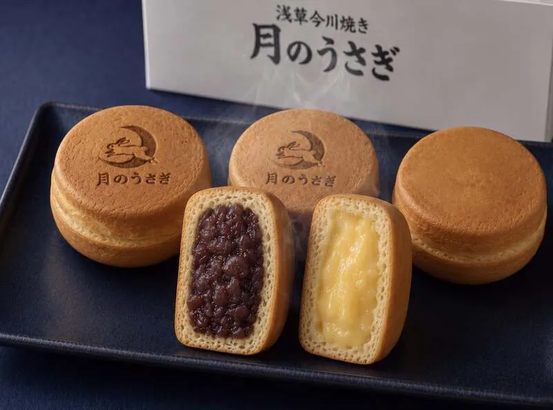 5個セット(1,000円)
