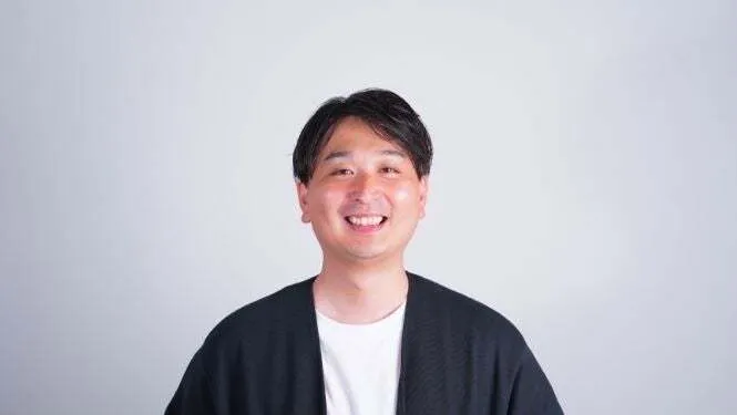 たくぽん|川崎グルメ