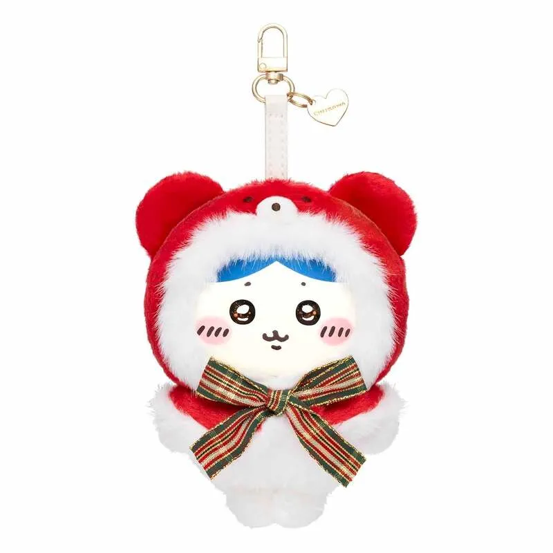 ハチワレ(2,420円)