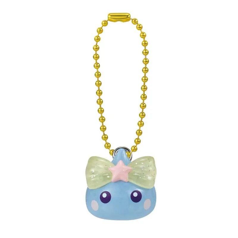 ほっぺちゃん・B(1回300円)