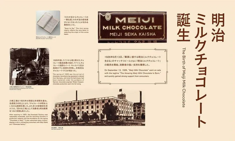 展示について_壁面イメージ