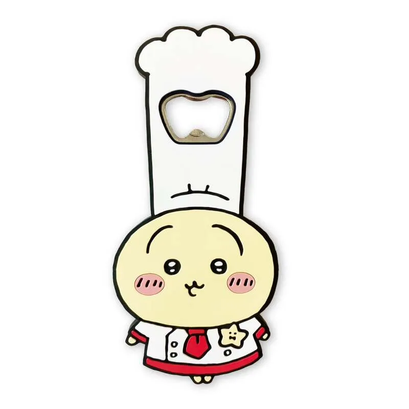 ラバー栓抜き(1,980円)